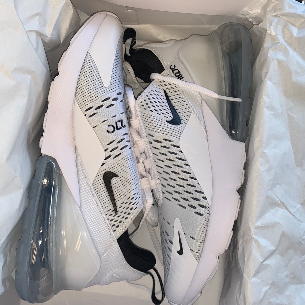 nike air max 270